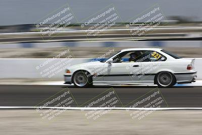 media/May-04-2025-BMW Club of San Diego (Sun) [[f50409f436]]/A group/Turn 6/